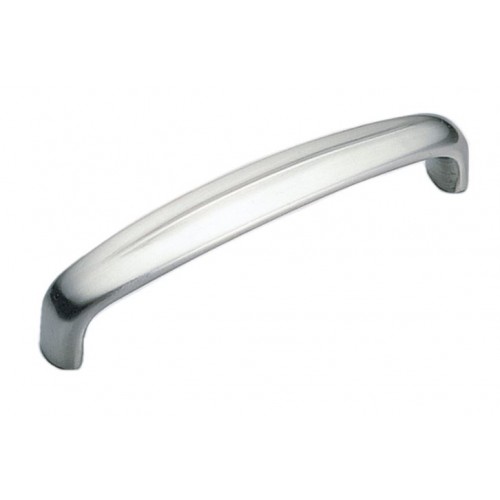 Brass Handle